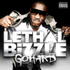 Lethal Bizzle - Can u See Me