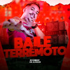 MC Kennedy - Baile do Terremoto