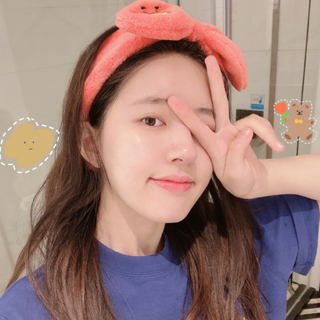 赵露思|微博音乐集♫