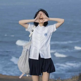 勇敢一点，做任何你觉得快乐的事情
