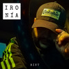 Rist - Ironía