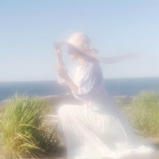 「且听风吟」陷落蔷薇海洋的温柔梦境