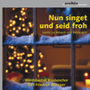 Windsbacher Knabenchor - In dulci jubilo (Nun singet und seid froh)