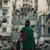 Raydioactive - Drill Algiers