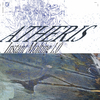 Atheris - Kingdm