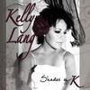 Kelly Lang - I Cant Make You Love Me