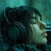 Tech Sleep - Soothing Rain Nocturne