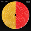 Duke & Jones - Horizon (BLR Remix)