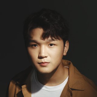 邵帅｜自信并谦卑地为音乐发声