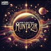 Ali Noor - Muntazir