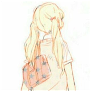 日系 | 今晩はお月さん