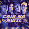 Brabas - Cair na Noite