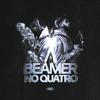 GSP - BEAMER NO QUATRO (feat. Yns Flocko)