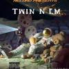 Legion - Twin N Em