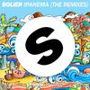 Bolier - Ipanema (Marcus Schossow Remix)