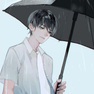 矢昴