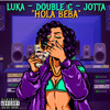 Double C - Hola Beba