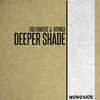 Foo Funkers - Deeper Shade