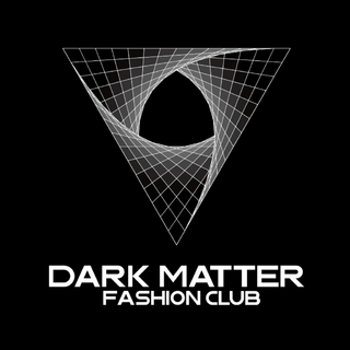 DM丨听说听电音的孩子都很孤独