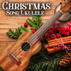 The Ukulele Boys - Happy New Year (Ukulele Instrumental)