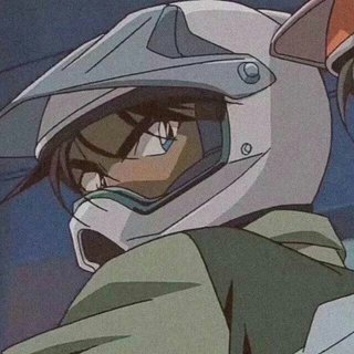 上单网抑云