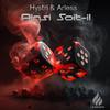 Hystri - Ainsi Soit Il (feat. Arless) (DarknessProd Remix)