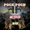 MC Stifler - Pock Pock