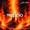 Lost Angel - Preludio