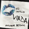 Monique Kessous - Viada