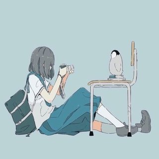 快手温柔丨那些年的经典声音