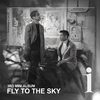 Fly To The Sky - 이별, 하루 전