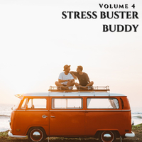 Stress Buster Buddy Vol4