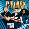 C-Block - Eternal Grace (Radio-Edit)
