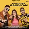 Mann Singh - Kaaliyan Gaddiyan