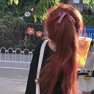 “您的夏天已送达，请及时签收”