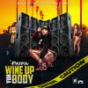 Paypa - Wine Up Yuh Body
