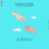 Manuel QR - Perfección