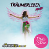 Meli Stein - Träumerleben (DJ Ostkurve Remix)