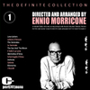 Ennio Morricone Orchestra - Lettere D'Amore Part 1D (Love Letters)