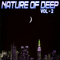 Nature of Deep: Vol. 2 - Deep House & House Cuts