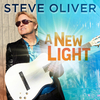 Steve Oliver - A Kind Heart