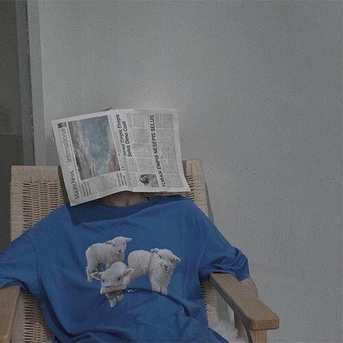 入戏太深