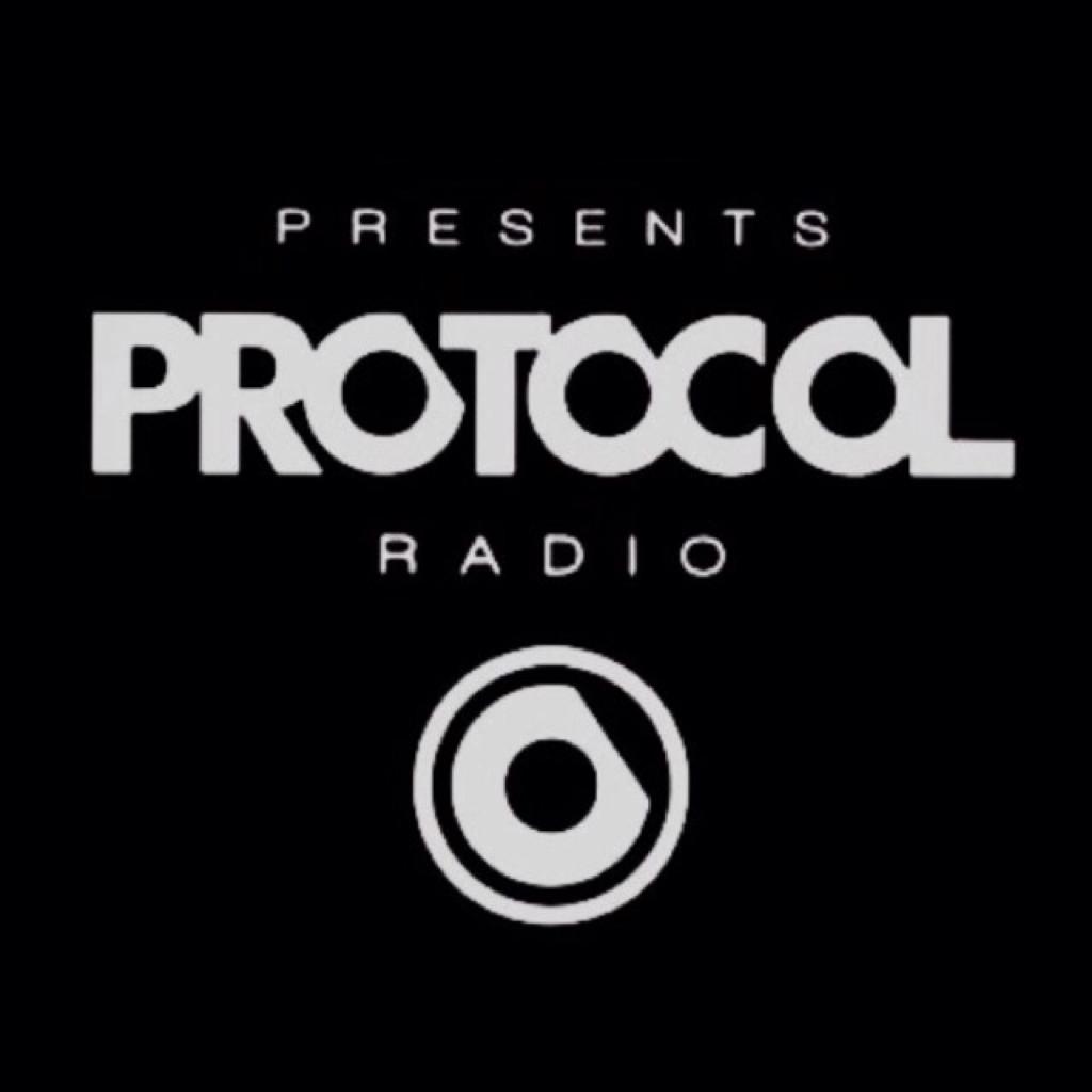 protocol recordings