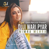 Nimra Mehra - Duji Vaar Pyar