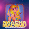 Nacha - Naacha Mademu