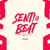 Dj Helan - Senti o Beat