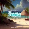 Aivan Tonez - Jamaica (feat. Psych & Bruck Up)