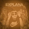 Mc Clebinho - Explana