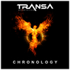 Transa - Behind the Sun (Original Mix)