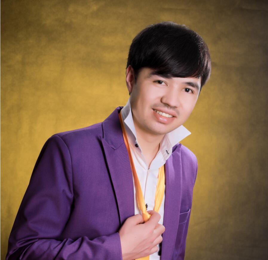 网易云音乐多端下载